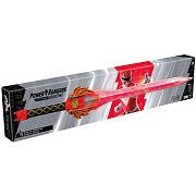 Mighty Morphin Power Rangers Lightning Collection Premium Roleplay-Replik 2022 Red Ranger Power Sword