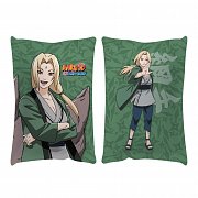 Naruto Shippuden Kissen Tsunade 50 x 33 cm