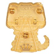 Oben POP! Pin Ansteck-Pins Dug Group 10 cm Sortiment (12)