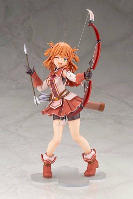 Princess Connect! RE:Dive Statue 1/7 Rino Bonus Edition 24 cm
