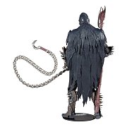 Spawn Actionfigur Raven Spawn 18 cm