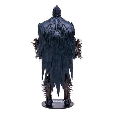 Spawn Actionfigur Raven Spawn (Small Hook) 18 cm