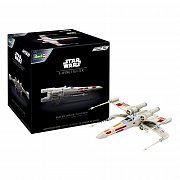 Star Wars Adventskalender X-Wing Fighter