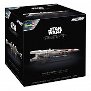 Star Wars Adventskalender X-Wing Fighter