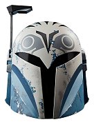 Star Wars: The Mandalorian Black Series Elektronischer Helm 2022 Bo-Katan Kryze