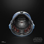 Star Wars: The Mandalorian Black Series Elektronischer Helm 2022 Bo-Katan Kryze