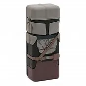Star Wars: The Mandalorian PowerSquad Powerbank 5000mAh