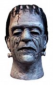 Universal Monsters Maske Frankenstein (Glenn Strange)