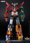 Voltron Carbotix Actionfigur Voltron 38 cm
