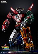 Voltron Carbotix Actionfigur Voltron 38 cm