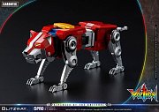 Voltron Carbotix Actionfigur Voltron 38 cm