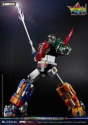 Voltron Carbotix Actionfigur Voltron 38 cm