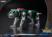 Voltron Carbotix Actionfigur Voltron 38 cm