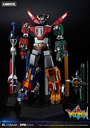Voltron Carbotix Actionfigur Voltron 38 cm
