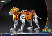 Voltron Carbotix Actionfigur Voltron 38 cm