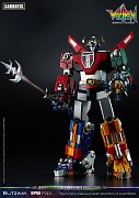 Voltron Carbotix Actionfigur Voltron 38 cm