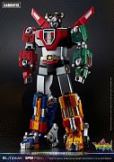 Voltron Carbotix Actionfigur Voltron 38 cm
