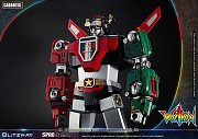Voltron Carbotix Actionfigur Voltron 38 cm