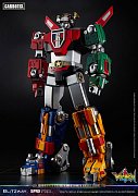 Voltron Carbotix Actionfigur Voltron 38 cm