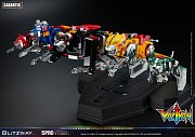 Voltron Carbotix Actionfigur Voltron 38 cm