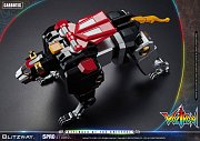 Voltron Carbotix Actionfigur Voltron 38 cm