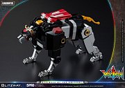 Voltron Carbotix Actionfigur Voltron 38 cm