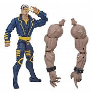 X-Men: Age of Apocalypse Marvel Legends Series Actionfigur 2020 X-Man 15 cm