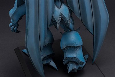 Yu-Gi-Oh! PVC Statue Obelisk the Tormentor Egyptian God 35 cm