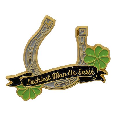 Zurück in die Zukunft Repliken Premium Box