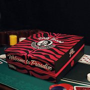 Zurück in die Zukunft Repliken Premium Box