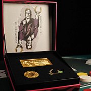 Zurück in die Zukunft Repliken Premium Box