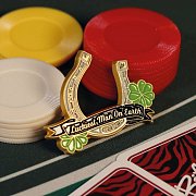 Zurück in die Zukunft Repliken Premium Box