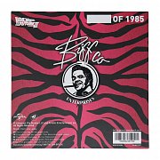 Zurück in die Zukunft Repliken Premium Box