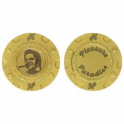 Zurück in die Zukunft Repliken Premium Box