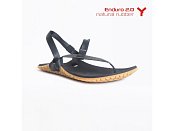 Barefoot sandály BOSKY ENDURO 2.0 NATURAL RUBBER Y EU 41