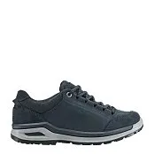 Dámské polobotky LOWA ASCONA GTX LO Ls navy/navy UK 5