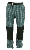 Dětské kalhoty REJOICE KIDS MOTH KIDS K190 146