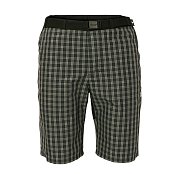 Pánské šortky REJOICE HEMP SHORTS K15/U302 L