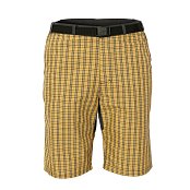 Pánské šortky REJOICE HEMP SHORTS K20/U301 XL