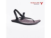 Sandály BOSKY ENDURO LEATHER 2.0 Y EU 42