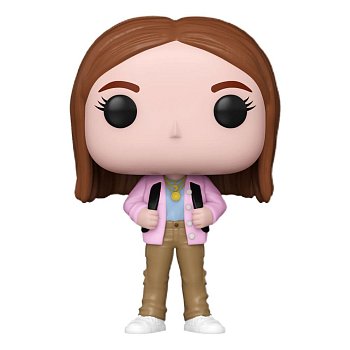 Hocus Pocus 2 POP! Disney Vinyl Figure Izzy 9 cm