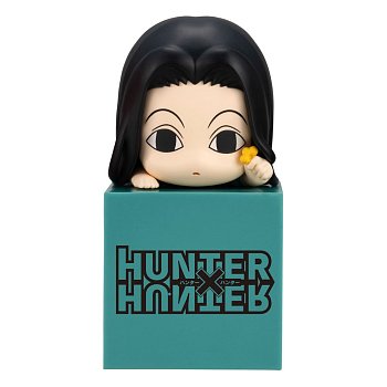 Hyouka Coreful PVC Statue Eru Chitanda