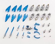 Kotobukiya M.S.G. Model Kit Accesoory Set Exceed Binder 2 12 cm