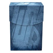 Magic the Gathering Pioneer Challenger Deck 2021 Display (8) japonský