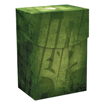 Magic the Gathering Pioneer Challenger Deck 2021 Display (8) japonský