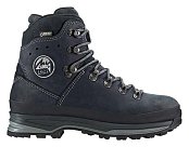 Dámské trekingové boty LOWA LADY III GTX navy UK 8,5