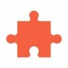 Klasické puzzle