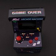 240in1 Mini Arcade Machine 20 cm