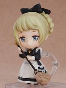 AFK Arena Nendoroid Action Figure Rosaline 10 cm