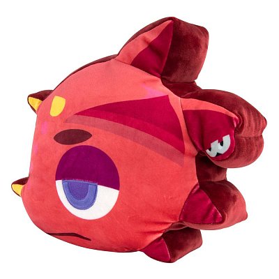 Animal Crossing Mocchi-Mocchi Plush Figure Flick 38 cm